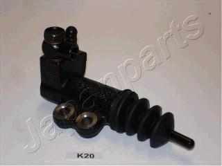 Japanparts CY-K20 - Pomocný spojkový valec parts5.com