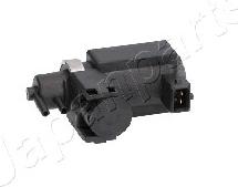 Japanparts EGR-H01 - Transduktor((pretvornik) tlaka, krmiljenje izpusnih plinov parts5.com