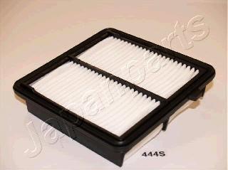 Japanparts FA-444S - Air Filter parts5.com