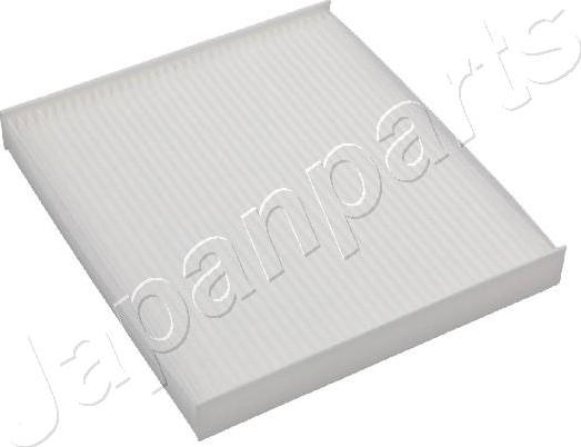 Japanparts FAA-H019 - Filter, interior air parts5.com