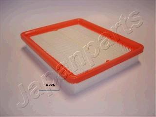 Japanparts FA-H03S - Air Filter parts5.com