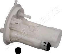 Japanparts FC-534S - Fuel filter parts5.com