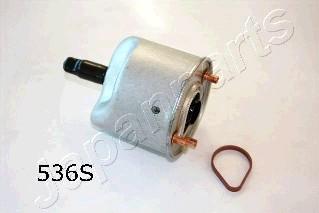 Japanparts FC-536S - Fuel filter parts5.com