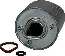 Japanparts FC-321S - Kraftstofffilter parts5.com