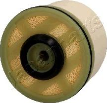 Japanparts FC-200S - Fuel filter parts5.com