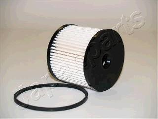 Japanparts FC-ECO019 - Fuel filter parts5.com