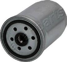 Japanparts FC-H03S - Filtro combustible parts5.com