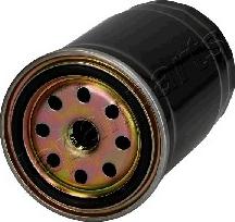 Japanparts FC-H11S - Filtro combustible parts5.com