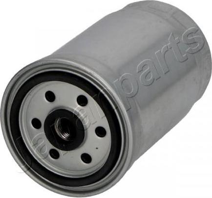 Japanparts FC-K18S - Filtre à carburant parts5.com