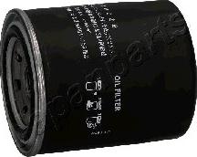 Japanparts FO-406S - Oil Filter parts5.com