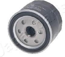 Japanparts FO-411S - Oil Filter parts5.com