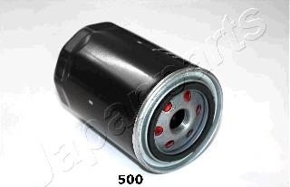 Japanparts FO-500S - Oil Filter parts5.com