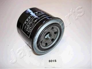 Japanparts FO-601S - Filtro de aceite parts5.com