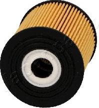 Japanparts FO-007S - Filtro de aceite parts5.com