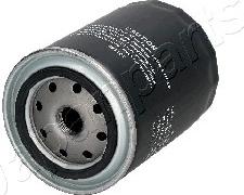 Japanparts FO-110S - Oil Filter parts5.com