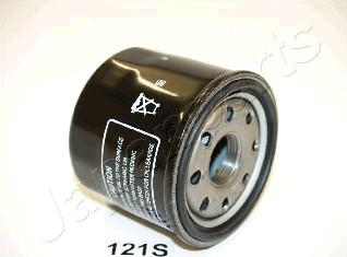 Japanparts FO-121S - Oljni filter parts5.com