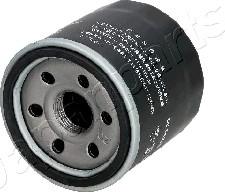 Japanparts FO-313S - Oil Filter parts5.com