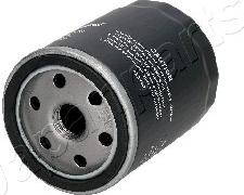 Japanparts FO-215S - Oil Filter parts5.com