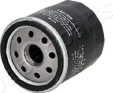 Japanparts FO-210S - Oil Filter parts5.com