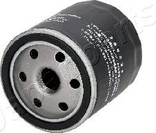 Japanparts FO-279S - Oil Filter parts5.com