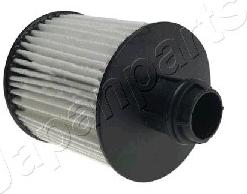 Japanparts FO-ECO146 - Oil Filter parts5.com