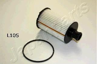 Japanparts FO-L10S - Oljni filter parts5.com