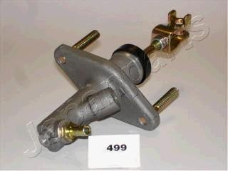 Japanparts FR-499 - Άνω αντλία, συμπλέκτης parts5.com