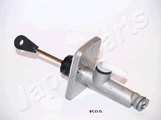 Japanparts FR-K05 - Glavni valj (Dajalnik), sklopka parts5.com