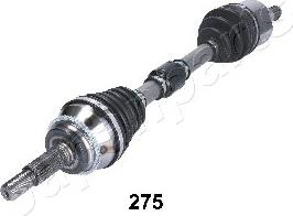 Japanparts GI-275 - Planetara parts5.com