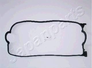 Japanparts GP-420 - Gasket, cylinder head cover parts5.com