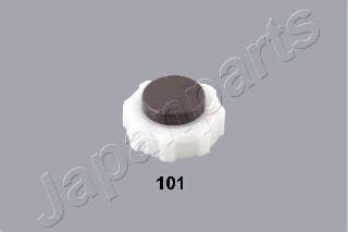 Japanparts KH-101 - Buson,radiator parts5.com