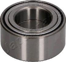 Japanparts KK-10509 - Wheel Bearing parts5.com