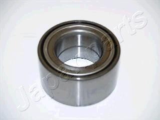 Japanparts KK-10512 - Pyöränlaakerisarja parts5.com