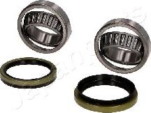 Japanparts KK-10303 - Set rulment roata parts5.com