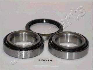 Japanparts KK-13014 - Set rulment roata parts5.com