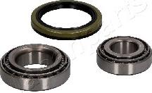 Japanparts KK-13010 - Set rulment roata parts5.com