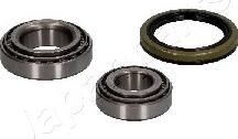 Japanparts KK-13010 - Set rulment roata parts5.com