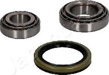 Japanparts KK-13010 - Set rulment roata parts5.com