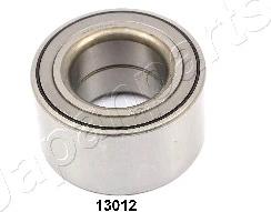 Japanparts KK-13012 - Rulment roata parts5.com