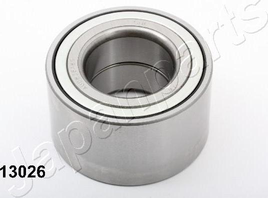 Japanparts KK-13026 - Sada ložisek kol parts5.com