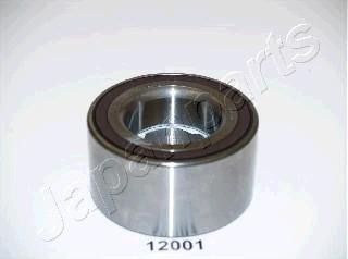 Japanparts KK-12001 - Set rulment roata parts5.com