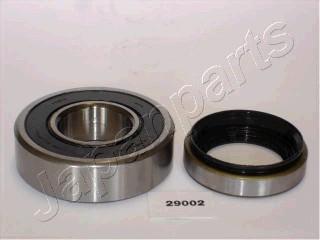 Japanparts KK-29002 - Set rulment roata parts5.com