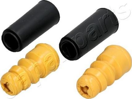 Japanparts KTP-0949 - Dust Cover Kit, shock absorber parts5.com