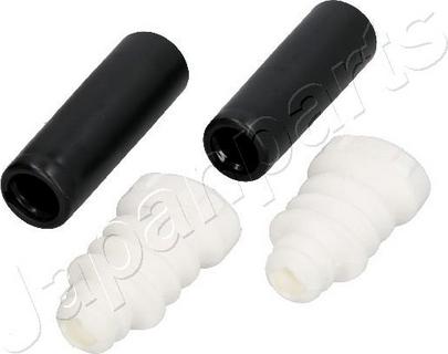 Japanparts KTP-0940 - Dust Cover Kit, shock absorber parts5.com