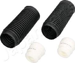 Japanparts KTP-0942 - Dust Cover Kit, shock absorber parts5.com