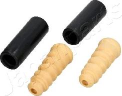 Japanparts KTP-0937 - Kit de protection contre la poussière, amortisseur parts5.com