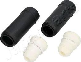 Japanparts KTP-0111 - Dust Cover Kit, shock absorber parts5.com