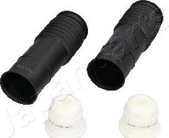 Japanparts KTP-0200 - Dust Cover Kit, shock absorber parts5.com