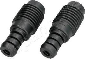 Japanparts KTP-116 - Отбойник, демпфер амортизатора parts5.com