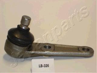 Japanparts LB-326 - Articulatie sarcina / ghidare parts5.com